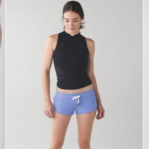 Lululemon Water: Surf Short Reversible